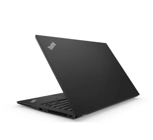 Lenovo T480 - Image 3