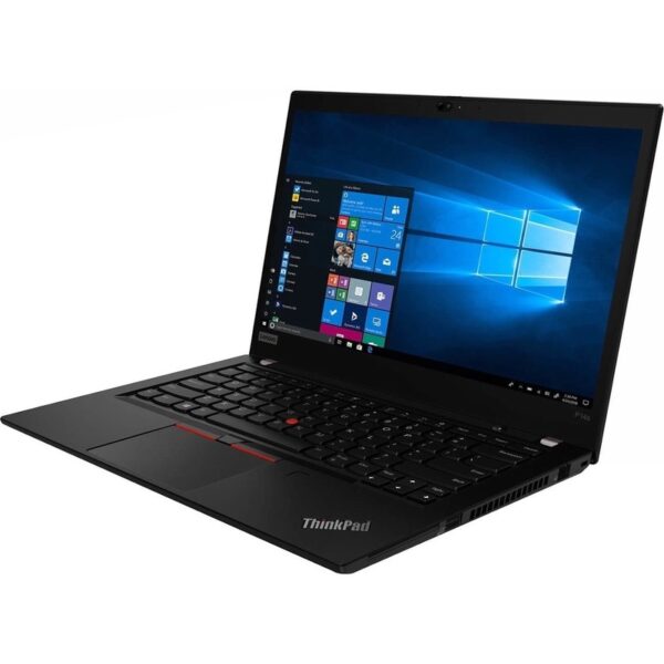 Lenovo T480