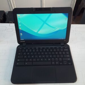Lenovo Chromebook N22