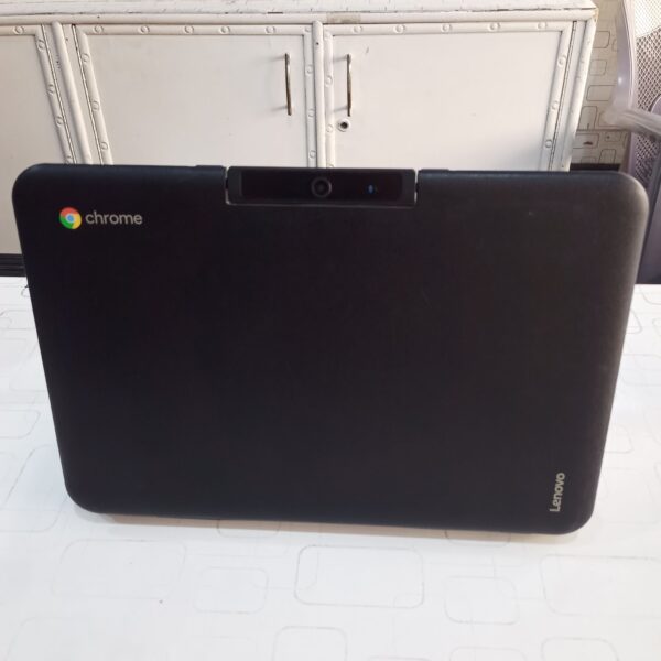 Lenovo Chromebook N22 - Image 3