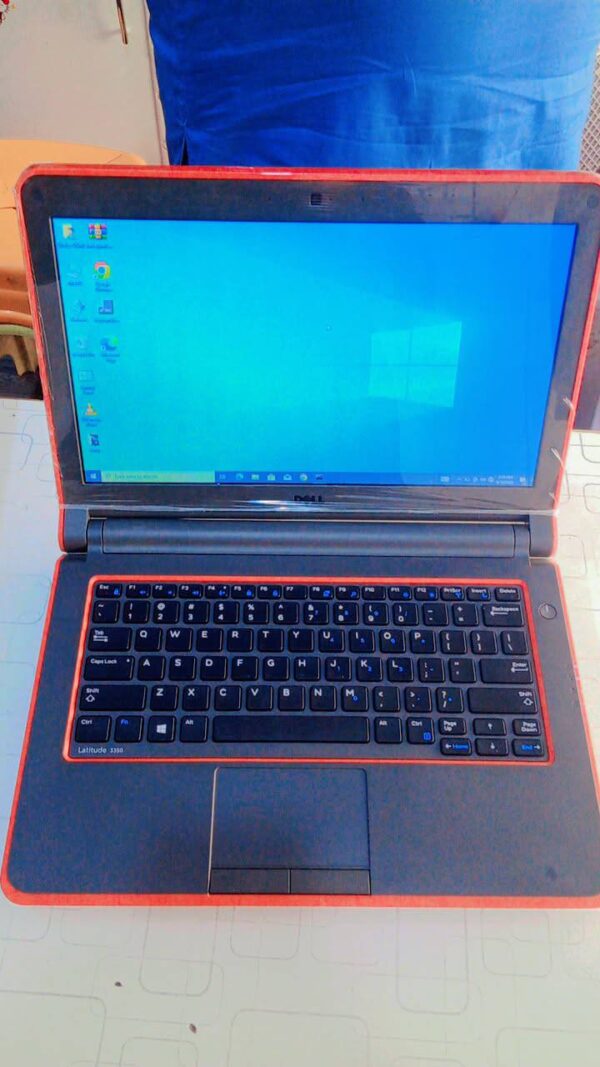 Dell 3350 I 3 5Th - Image 2