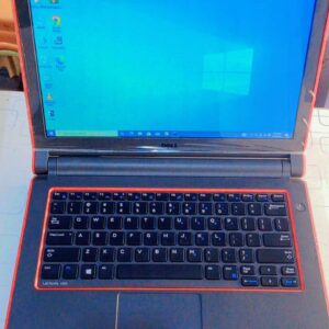 Dell 3350 I 3 5Th