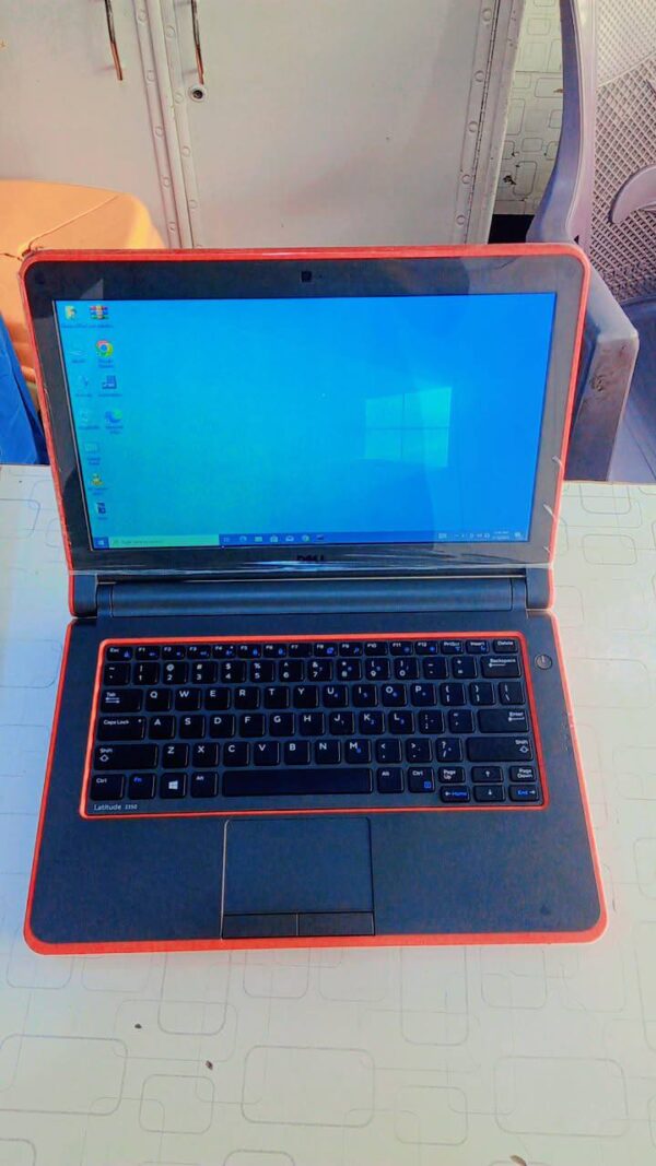 Dell 3350 I 3 5Th - Image 3