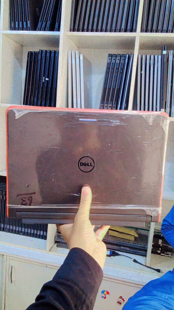 Dell 3350 I 3 5Th - Image 4