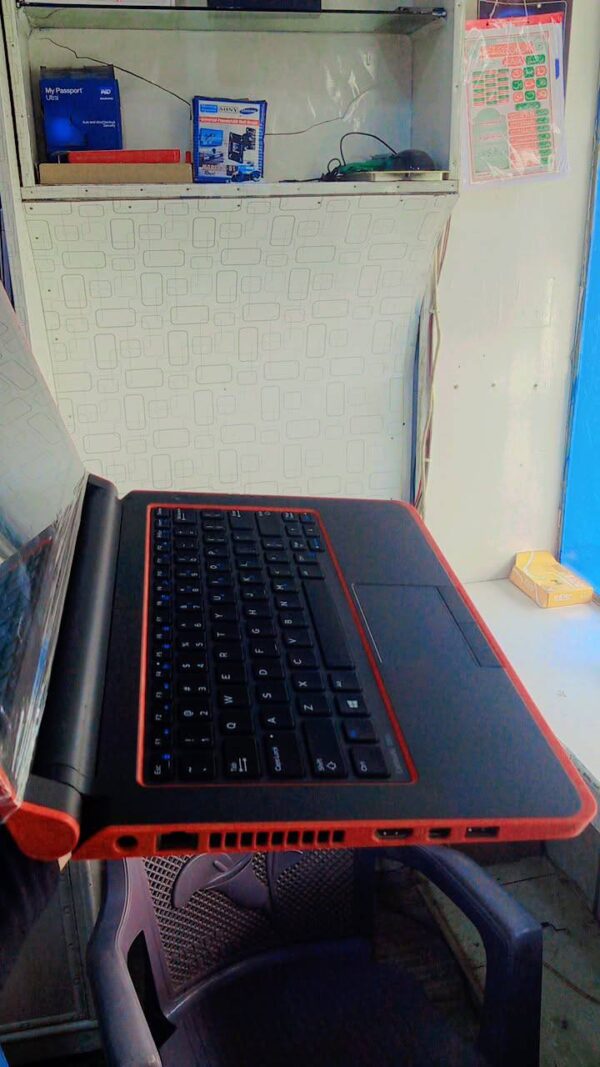 Dell 3350 I 3 5Th - Image 5