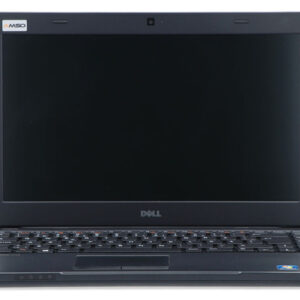 Dell 3330 Intel Celeron 6th Generation