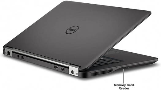 boho bangle bracelet boho bangle bracelet