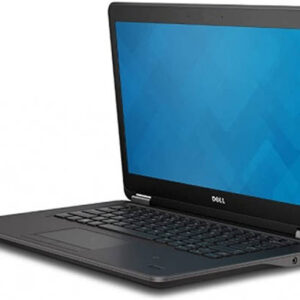 boho bangle bracelet