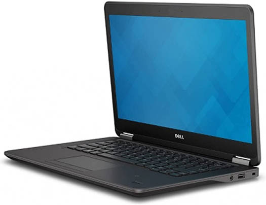 boho bangle bracelet boho bangle bracelet