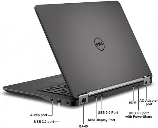 boho bangle bracelet boho bangle bracelet