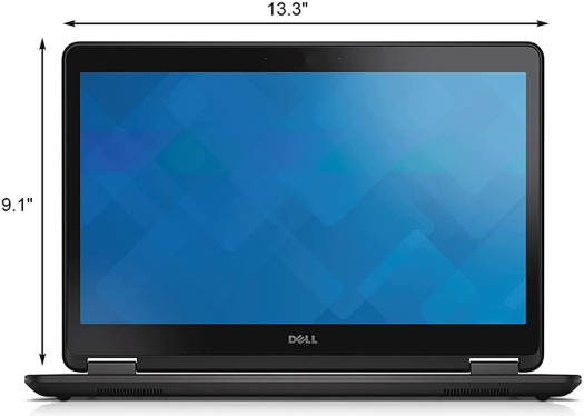 boho bangle bracelet boho bangle bracelet