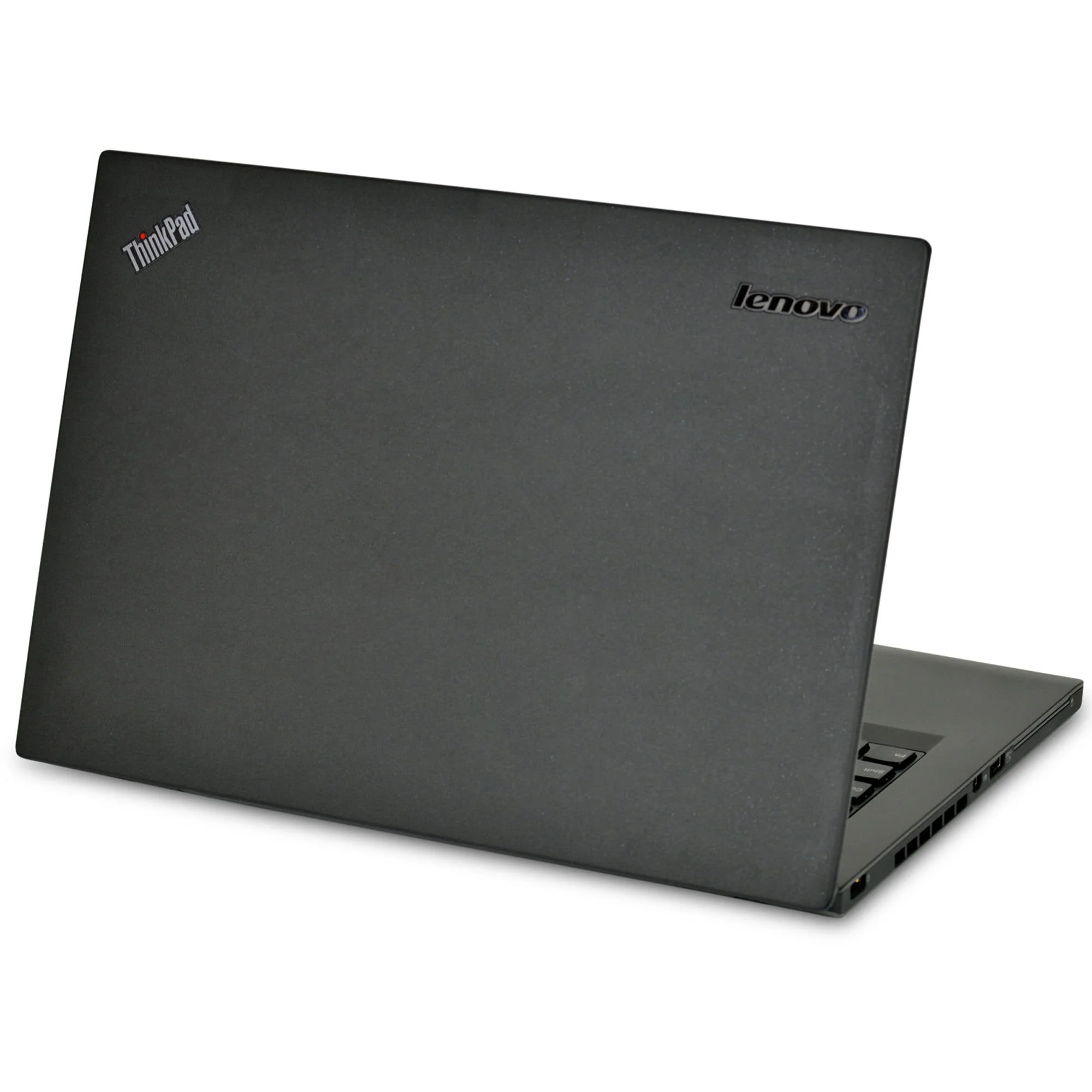 basic gray jeans basic gray jeans