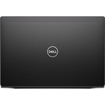 bright red bag bright red bag