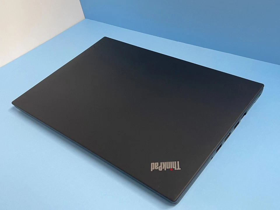 blue denim shorts blue denim shorts