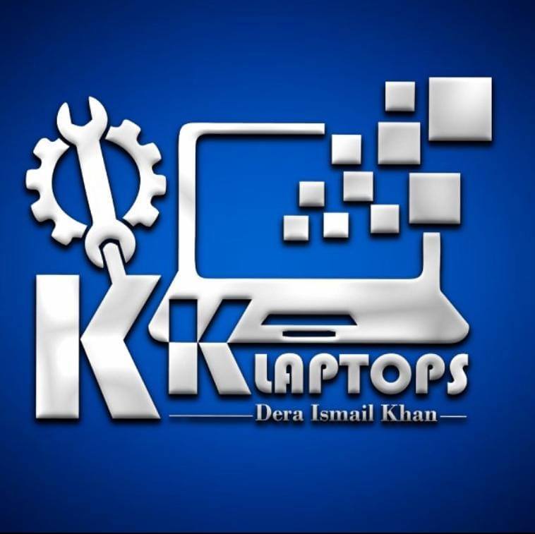 453743526 1041235794679249 7100208800979323313 n