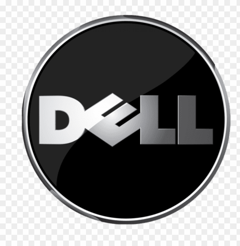 dell logo png 11552846680jpvbcnxze1