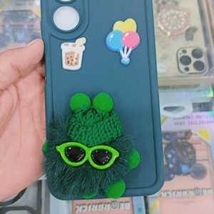 redme 13 c ladies mobile cover