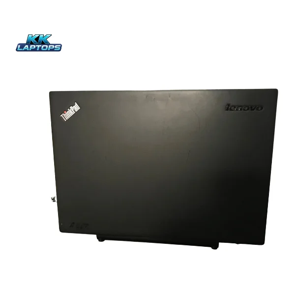 Lenovo ThinkPad T450s Core i7 5th Gen | 8GB RAM | 128GB SSD | 14” HD Display | Backlit Keyboard | Excellent Battery | Premium Condition - Image 3