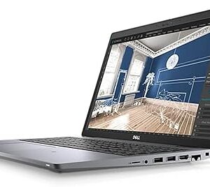 Dell 3560 i7 11th generation