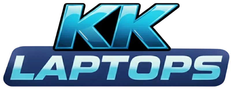 cropped-kklaptops-logo-1.webp