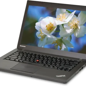 Lenovo T440 i5 5th Gen