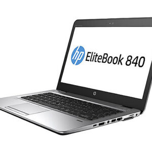 Hp 840 G2 i5 5th 14 inches