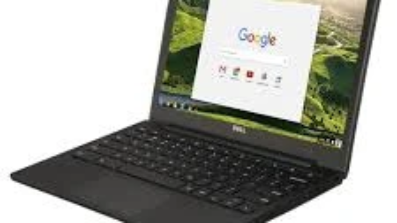 Best Chromebook deals in DI Khan