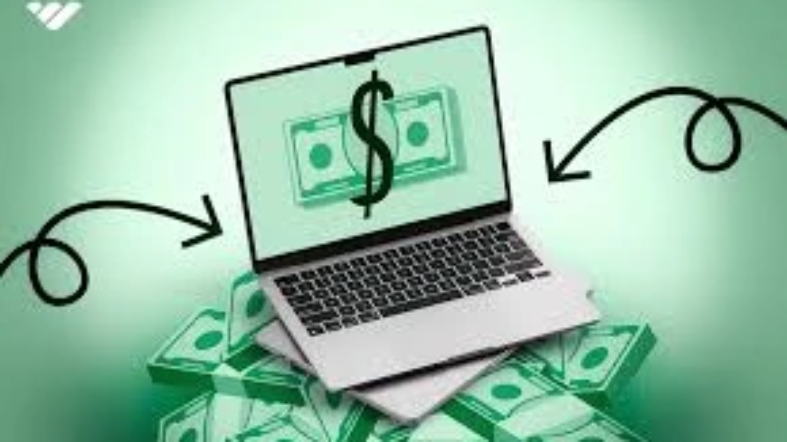 How to choose laptop for online earning