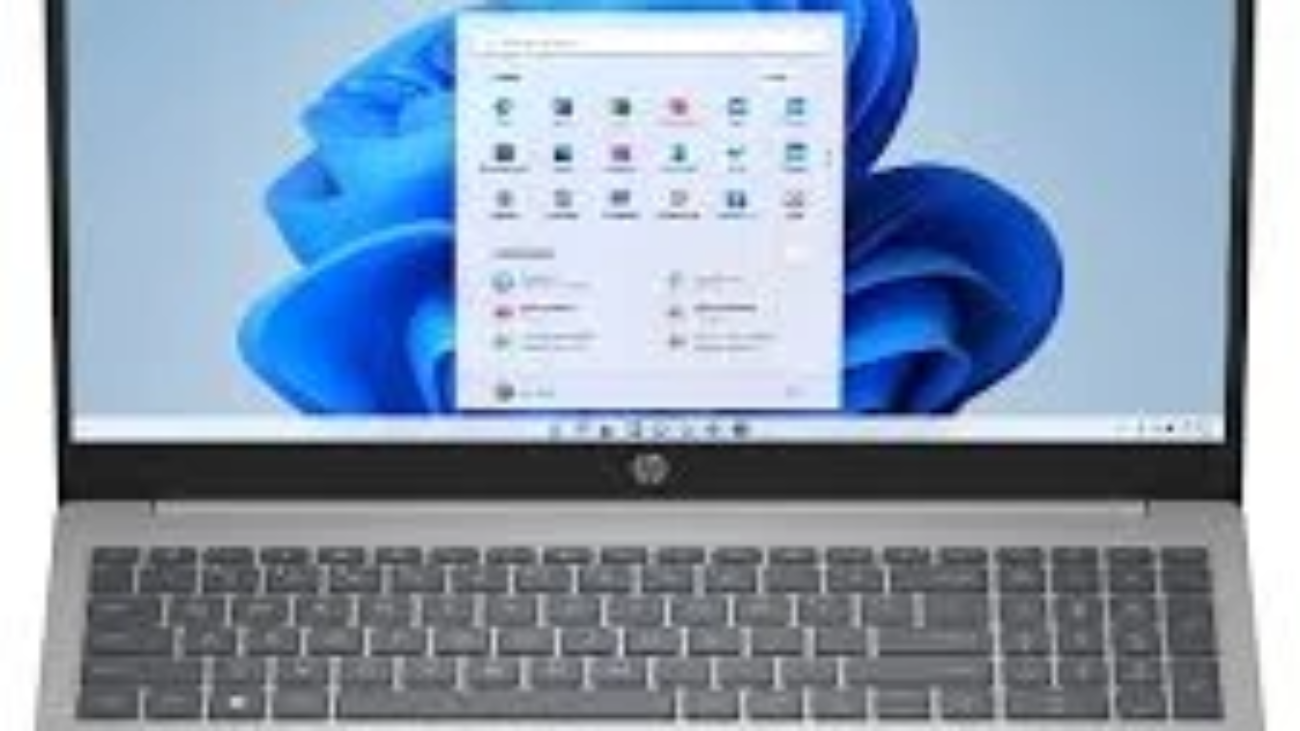 Best laptop specs for students