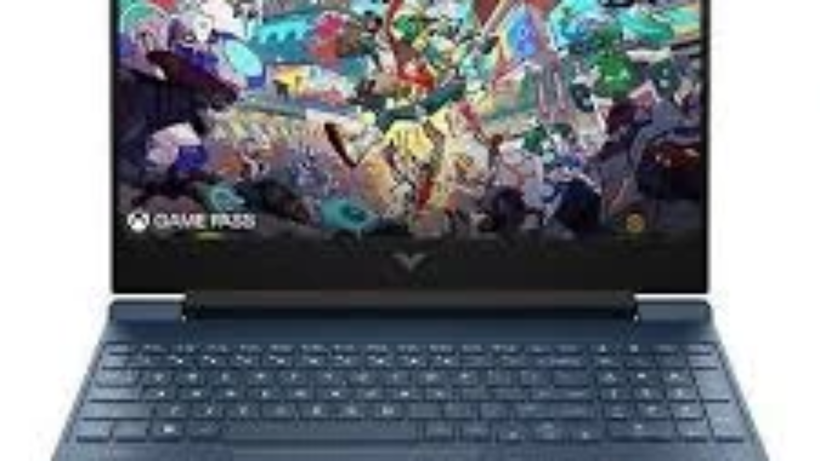 Core i5 laptop buying guide