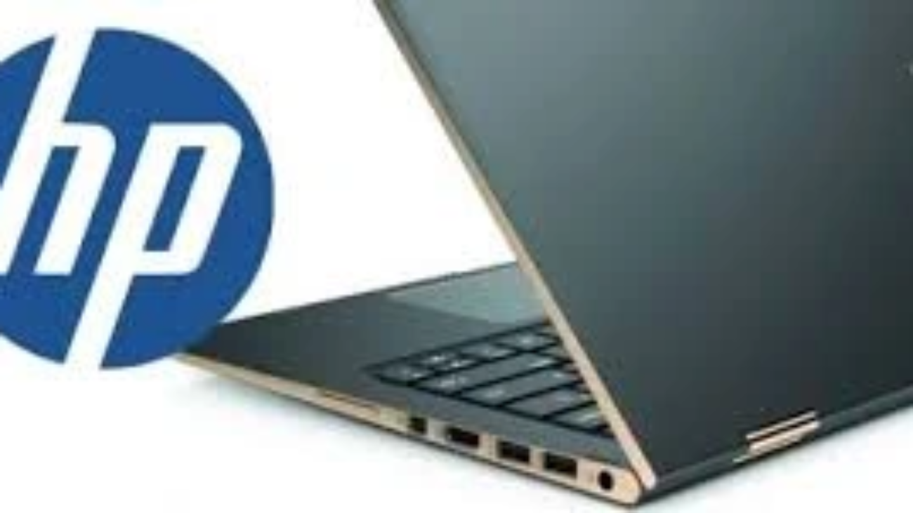 Core i7 laptop buying guide