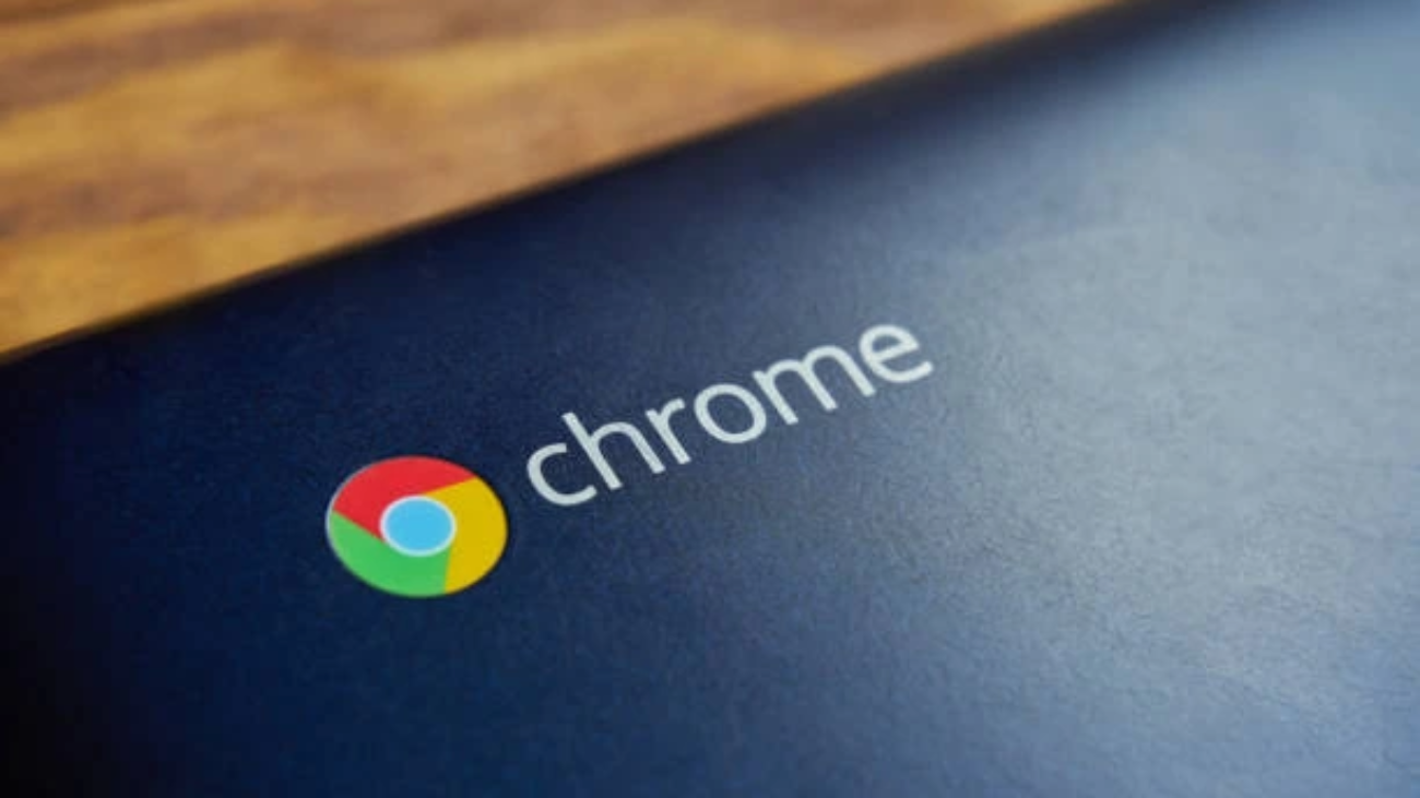 Buy Chromebook in DI Khan