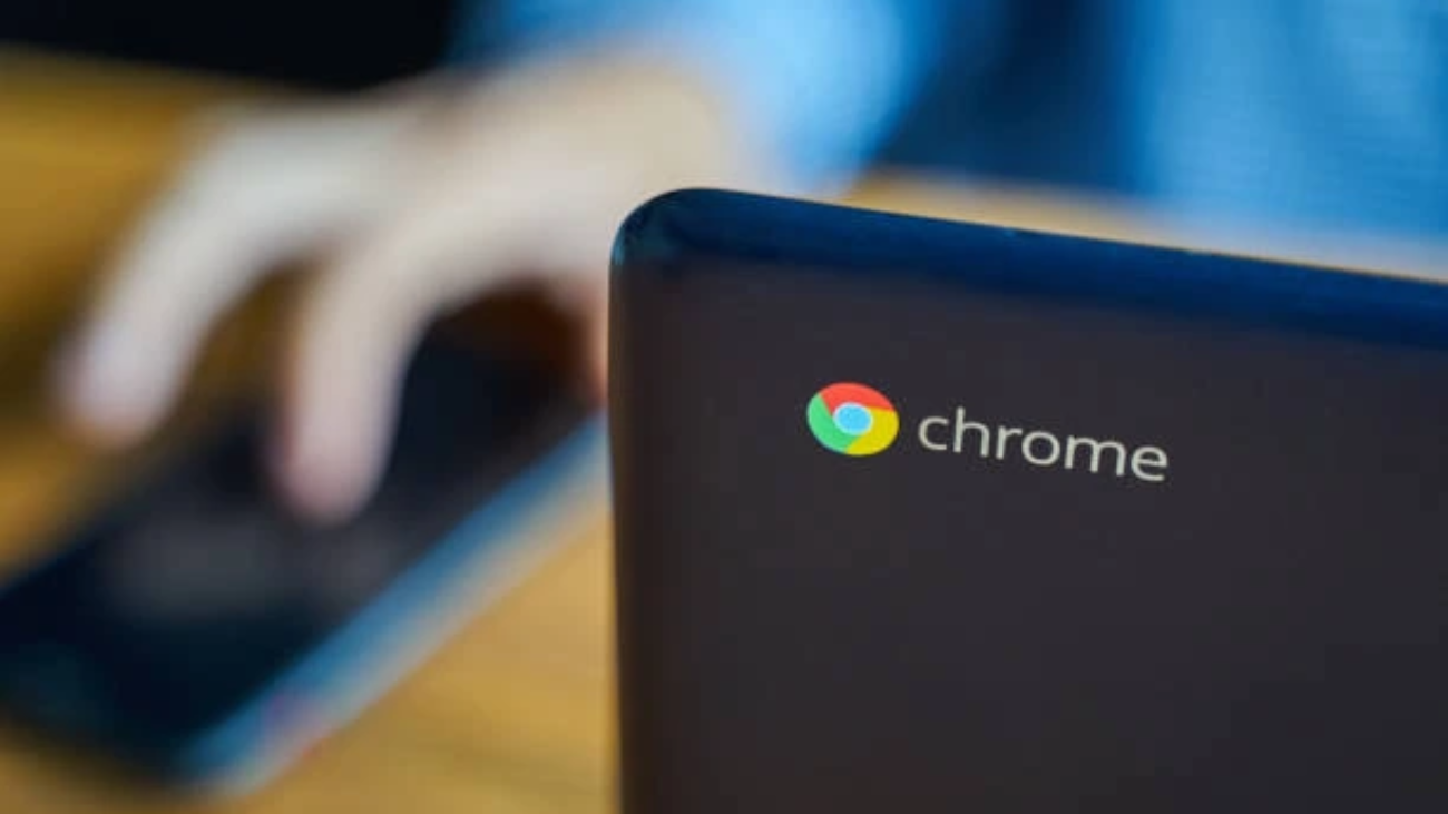 Chromebook price in DI Khan