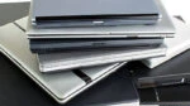 Used laptops in Dera Ismail Khan