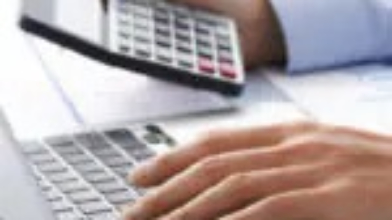 Laptop price in Dera Ismail Khan