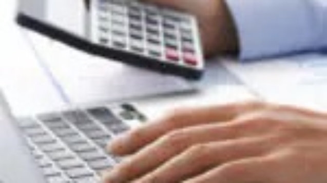 Laptop price in Dera Ismail Khan