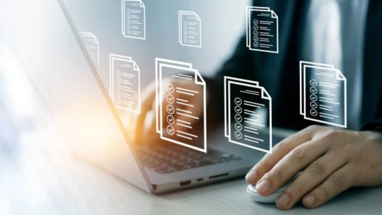 Chromebook vs Windows Laptop guide