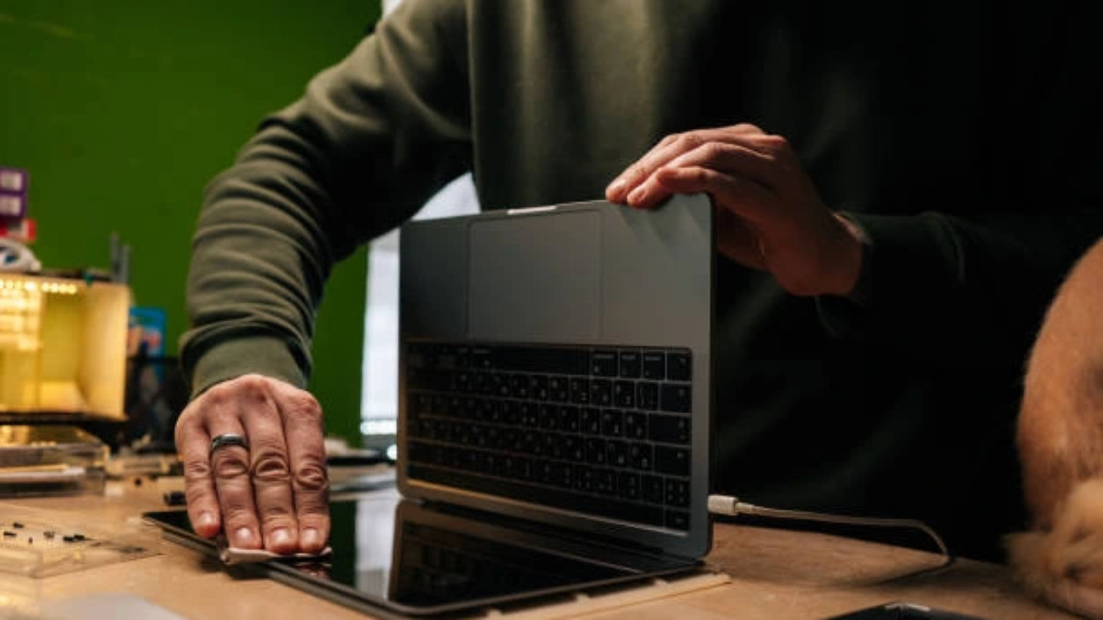 Refurbished laptops Dera Ismail Khan