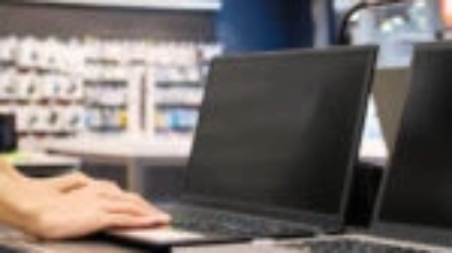 How to Check a Laptop Before Buying