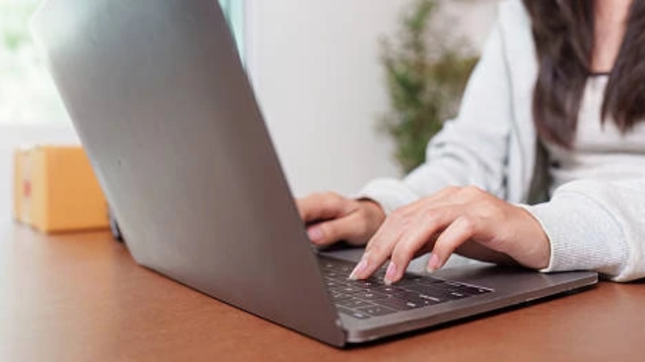 Best laptop shop in Dera Ismail Khan