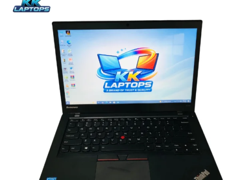 kk laptop1