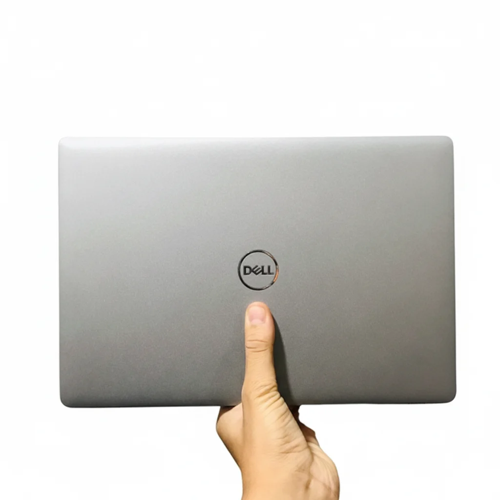 Dell Latitude 5320 Core i5 11th Gen Laptop | 16GB RAM | 256GB SSD | 13.3″ FHD 1080p | Backlit Keyboard | 10/10 Condition | Rs. 66,000 - Image 2