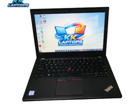 kklaptops 1