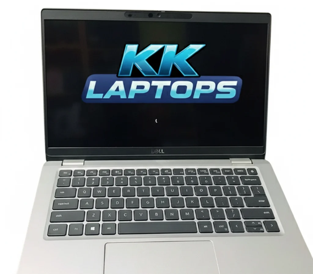 Dell Latitude 5320 Core i5 11th Gen Laptop | 16GB RAM | 256GB SSD | 13.3″ FHD 1080p | Backlit Keyboard | 10/10 Condition | Rs. 66,000 - Image 3