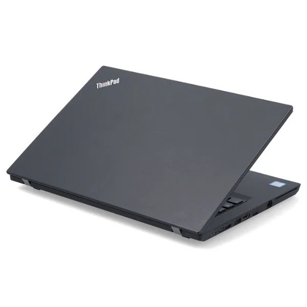 Lenovo ThinkPad L490 i5 8th Gen Laptop | 8GB RAM | 256GB SSD | 14"