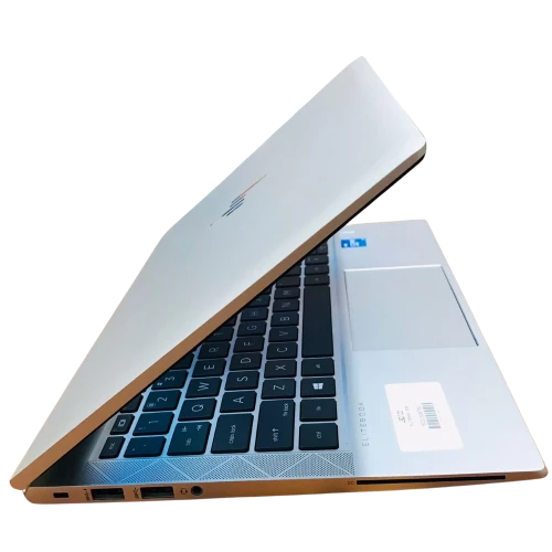HP EliteBook 830 G8 |11th Gen Intel Core i5 Business Laptop - Image 2