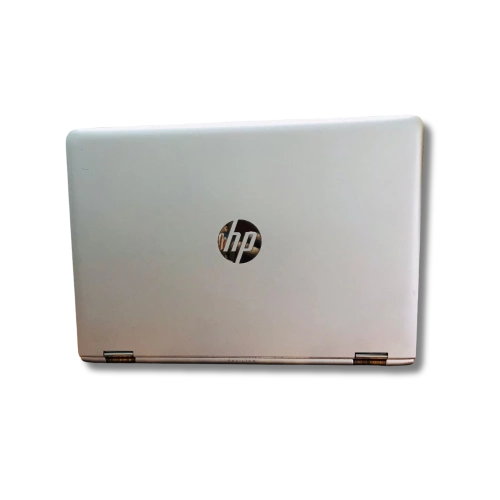 HP Pavilion x360 | 8th Gen Intel Core i5 2-in-1 Convertible Laptop - Image 2