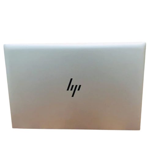 HP EliteBook 830 G8 |11th Gen Intel Core i5 Business Laptop - Image 3