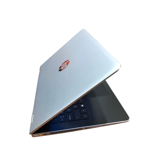 HP Pavilion x360 | 8th Gen Intel Core i5 2-in-1 Convertible Laptop - Image 4